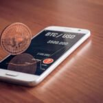 What Is Essential for a Great Crypto Buying App?