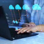 How To Migrate to the Cloud Without Disrupting Operations