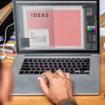 Osman Gunes Cizmeci Says Your Design Portfolio Is Lying About Your Process