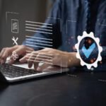 The Importance of CMMC Compliance for Government Contractors