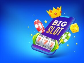 From Bingo to Slots: How Slingo Combines the Best of Both