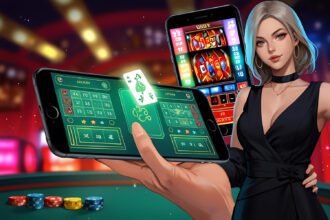 How online slot games are kept fair