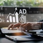 Turning Website Traffic into Real Customers: The True Power of Paid Advertising