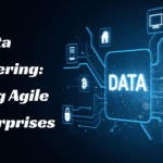 Data Engineering is the New Ops: Enabling Agile B2B Enterprises