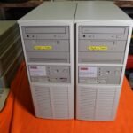 What Can You Do to Extend the Life of Your AlphaServer: Minimizing Downtime