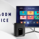 OEM Android TV Box Manufacturing – Building the Foundation for the Next Generation of Streaming Devices