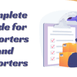 How to Navigate Customs Clearance: A Complete Guide for Importers and Exporters