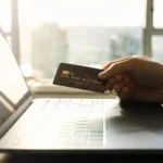 Designing a Cross-Platform ID Card Scanner SDK for Global Compliance