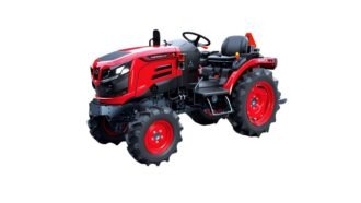 Top 10 Farming Machines to Maximise Yield in the Kharif Season