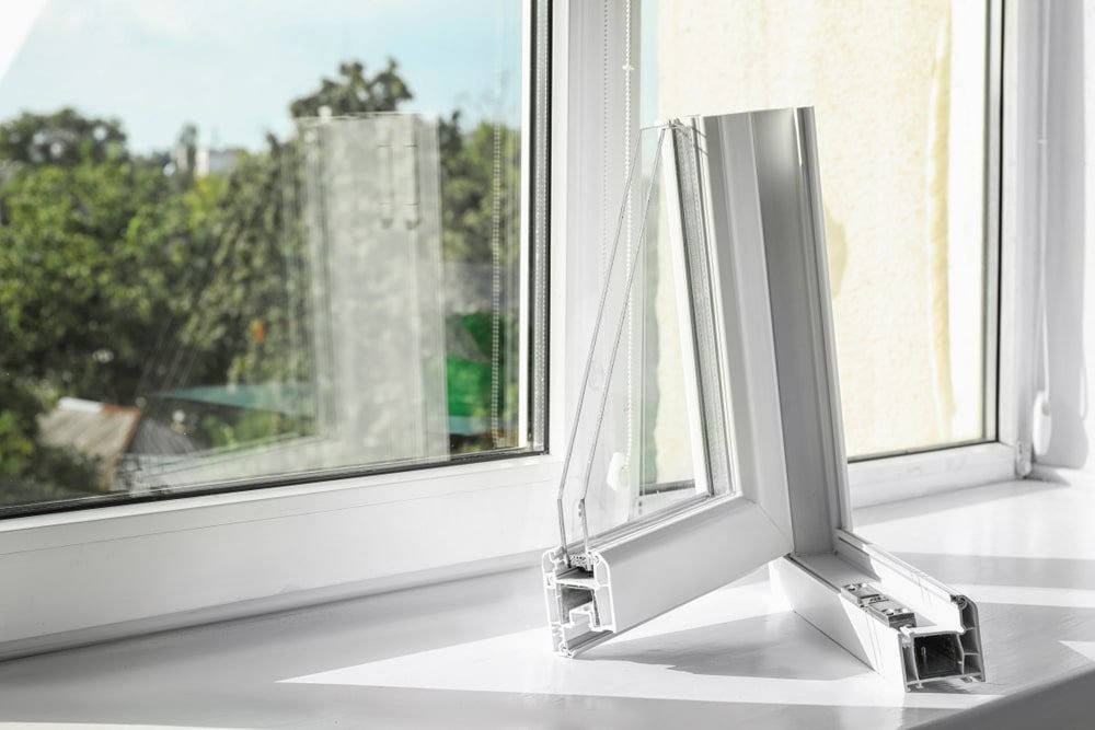 Quieter, Warmer Home: The Ultimate Guide to Retrofit Triple Glazing