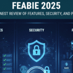 Feabie 2026: An Honest Review of Features, Security, and Pricing