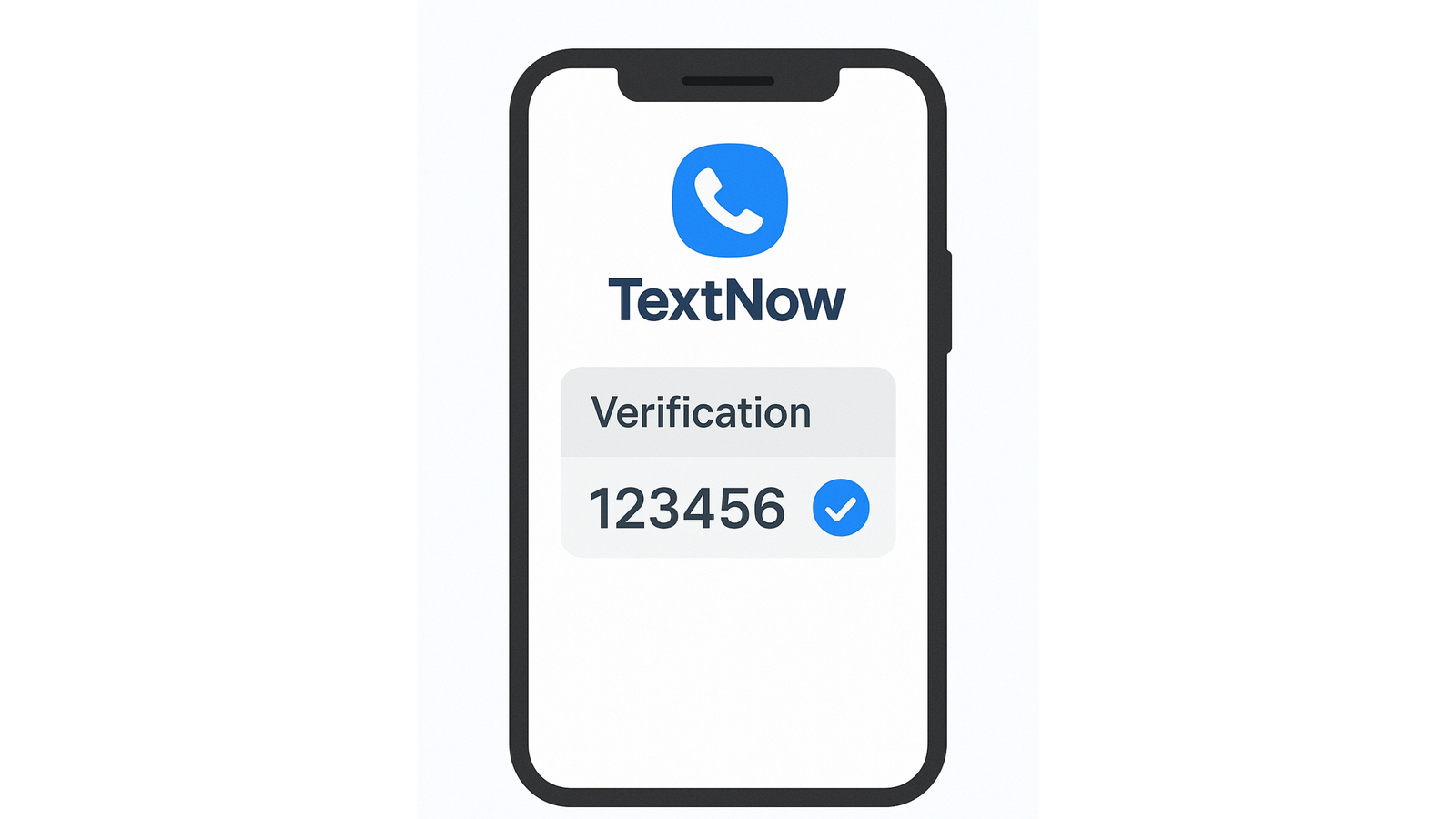 Textnow://receive_verification_code: Does TextNow Support Verification Codes? 