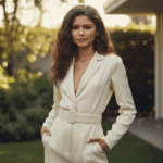 All About Zendaya Height, Age, Weight, and Boyfriend