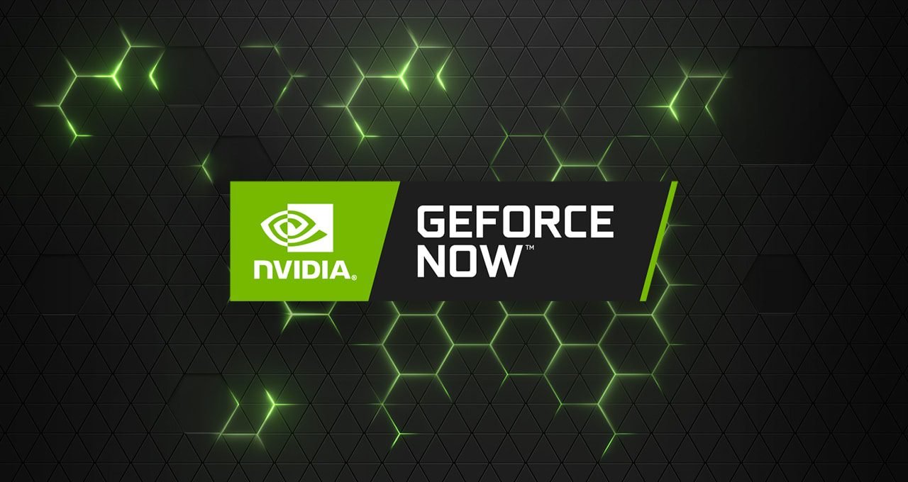 geforce