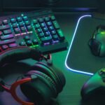Top 3 Cloud Gaming Services By Performance, Pricing, and Platform Compatibility
