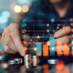 Before the boom: the tell-tale signs a crypto is on the brink of a breakout