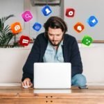 Becoming a Social Media Marketing Pro: What You Need to Know