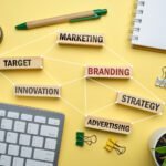 The Strategic Role of Brand Management and Revenue Optimization in Modern Marketing