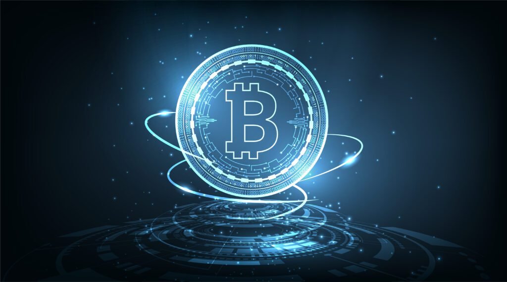 Crypto Comeback or Forex Supremacy? The 2026 Plot Twist