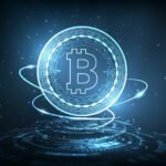 Crypto Comeback or Forex Supremacy? The 2026 Plot Twist