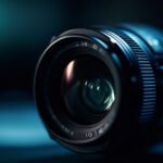 5 Common Mistakes to Avoid When Buying Lenses Online