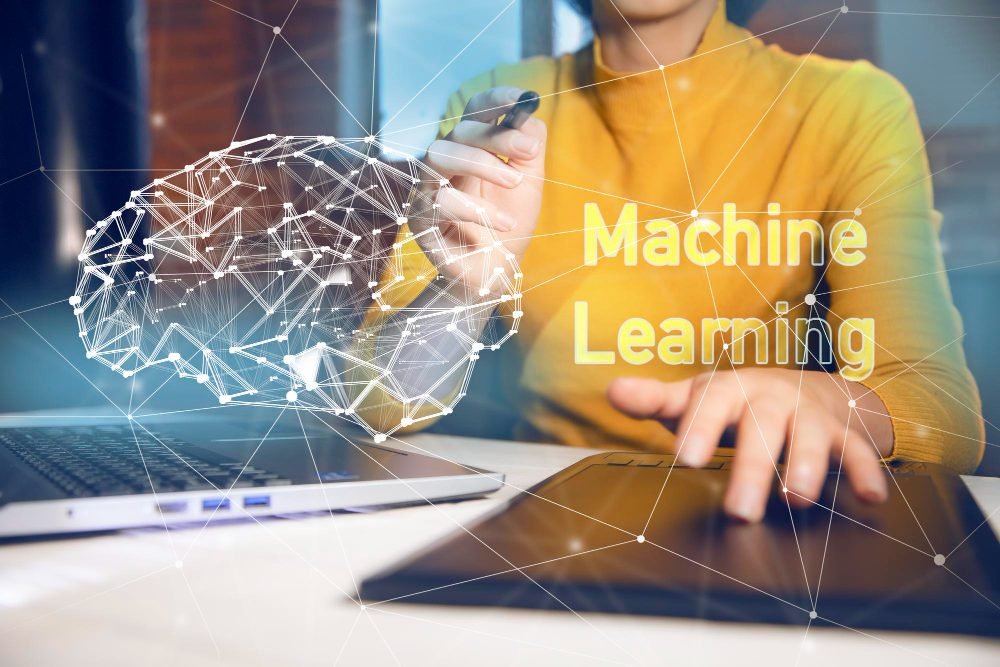 5 Reasons Machine Learning Makes Meetings More Transparent