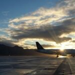 5 Recent Advancements in Aviation Tech You May Not Know About