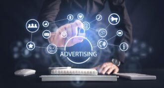 The Rise of the Advanced Advertising Network: How RTB is Reshaping the Digital Marketing Landscape