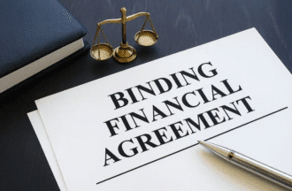 When is the Best Time to Get a Binding Financial Agreement (BFA)? (Before, During or After)
