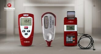 Top-Rated Melt Flow Index Testers in the USA: Discover Why Manufacturers Trust Testron Group