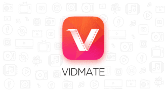 VidMate Online Video Downloader: Your Complete Guide to Downloading Videos