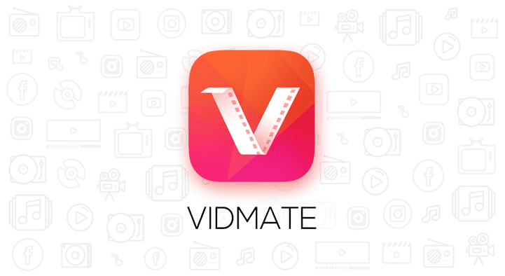 VidMate Online Video Downloader: Your Complete Guide to Downloading Videos
