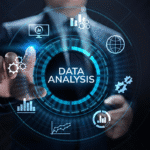 When Should Your Business Invest in Data Analytics?