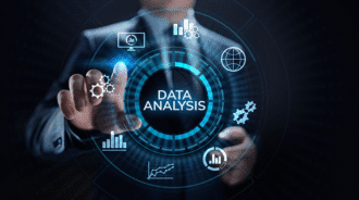 When Should Your Business Invest in Data Analytics?