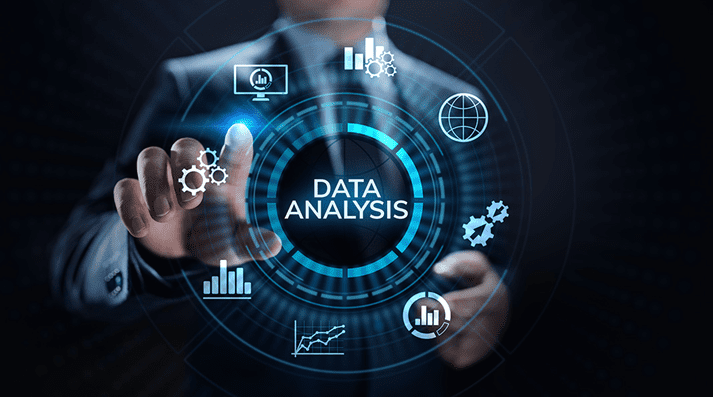 When Should Your Business Invest in Data Analytics?