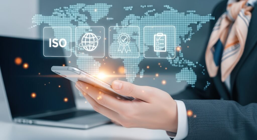 Building a Device Protection Plan for Your Organization