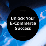 Enhancing Your E-Commerce Experience with Magento: Must-Have Extensions and Features