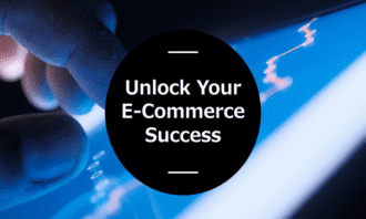 Enhancing Your E-Commerce Experience with Magento: Must-Have Extensions and Features