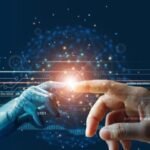 Dmytro Makarov and GMG: how discipline helps create a multi-million-dollar company