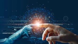 Dmytro Makarov and GMG: how discipline helps create a multi-million-dollar company