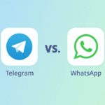 Telegram and WhatsApp: Features and Access Options