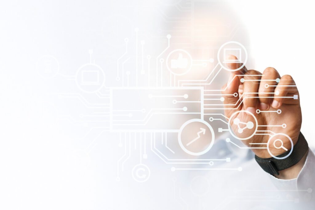 Client Expectations Rewired