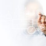 Client Expectations Rewired