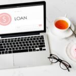 Choosing the Best Direct Lender for Your Loans – Salad Vs Lending Stream Vs Loans2Go