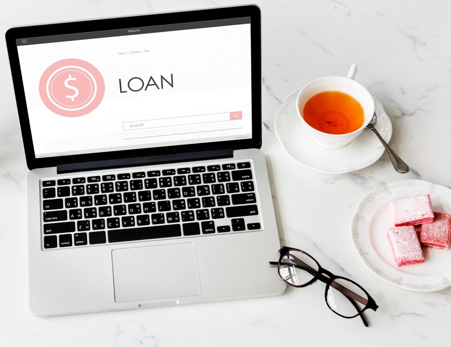 Choosing the Best Direct Lender for Your Loans – Salad Vs Lending Stream Vs Loans2Go