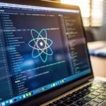 10 Best React Native Performance Monitoring Tools for 2025