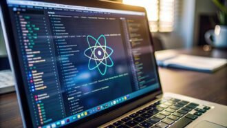 10 Best React Native Performance Monitoring Tools for 2025