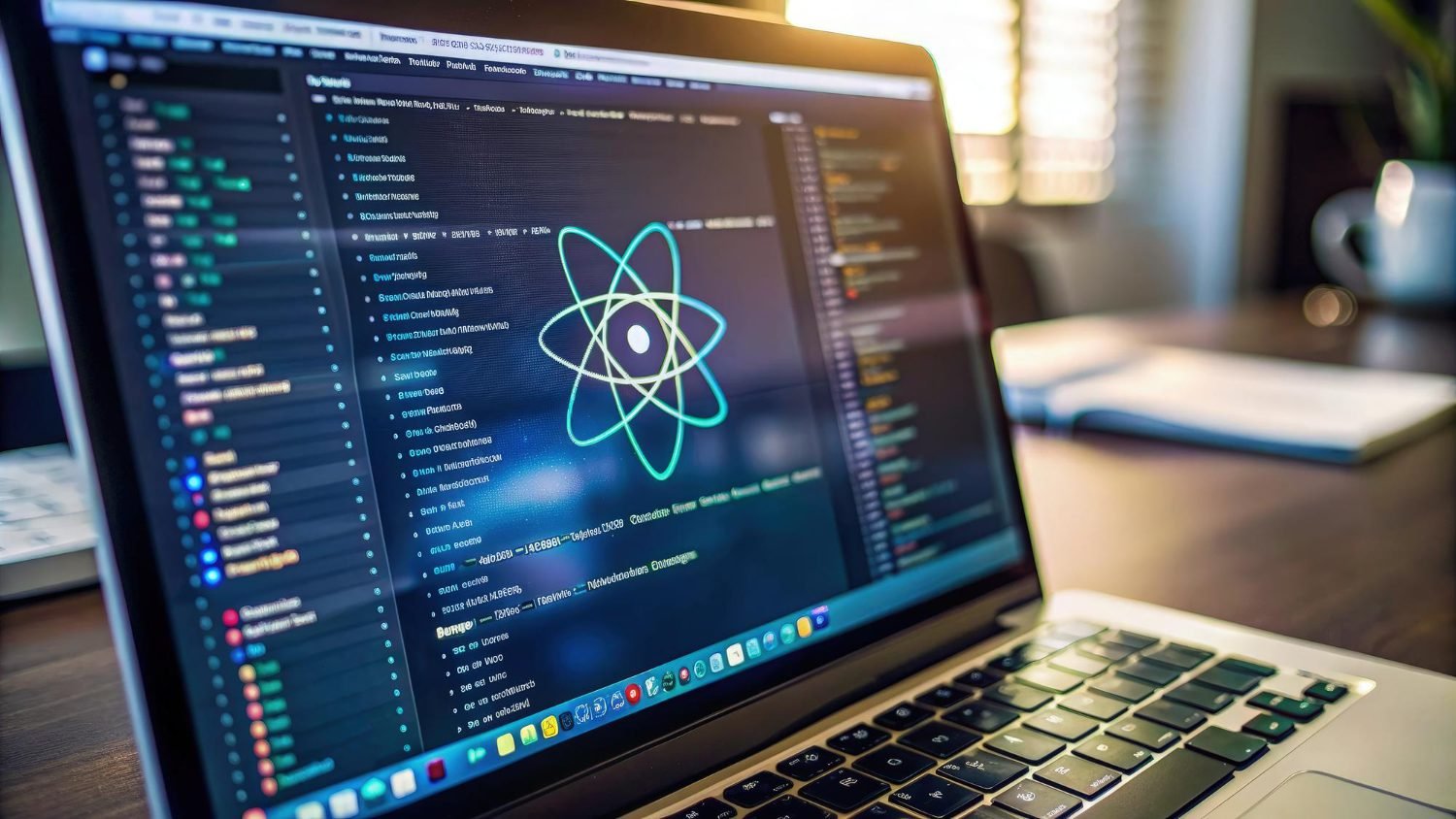 10 Best React Native Performance Monitoring Tools for 2025