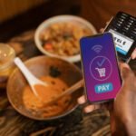 How UPI and Digital Wallets Are Redefining India’s Dining Culture