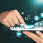 How to Start a Tech Company in Dubai 